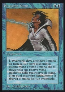 /prodotti/1/1041/Drain_Power.full.jpg