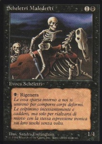 /prodotti/1/1041/Drudge_Skeletons.full.jpg