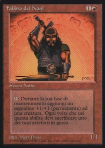 /prodotti/1/1041/Dwarven_Weaponsmith.full.jpg