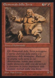 /prodotti/1/1041/Earth_Elemental.full.jpg