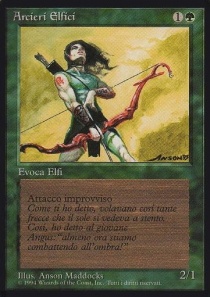 /prodotti/1/1041/Elvish_Archers.full.jpg