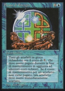 /prodotti/1/1041/Energy_Flux.full.jpg