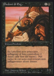 /prodotti/1/1041/Erg_Raiders.full.jpg