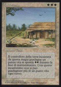 /prodotti/1/1041/Farmstead.full.jpg