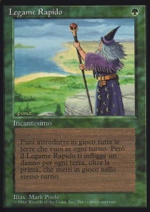 /prodotti/1/1041/Fastbond.full.jpg