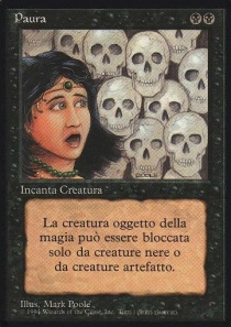 /prodotti/1/1041/Fear.full.jpg
