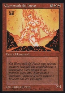 /prodotti/1/1041/Fire_Elemental.full.jpg