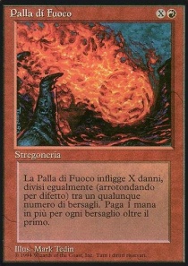 /prodotti/1/1041/Fireball.full.jpg