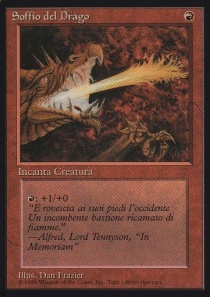 /prodotti/1/1041/Firebreathing.full.jpg