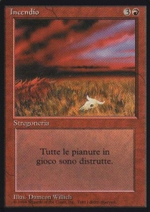 /prodotti/1/1041/Flashfires.full.jpg