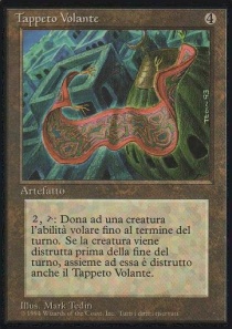 /prodotti/1/1041/Flying_Carpet.full.jpg
