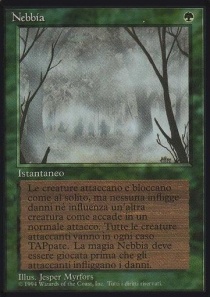 /prodotti/1/1041/Fog.full.jpg