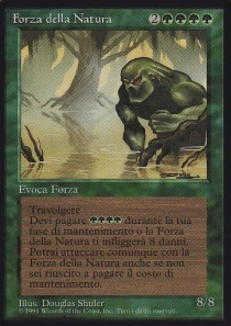 /prodotti/1/1041/Force_of_Nature.full.jpg
