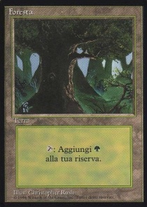 /prodotti/1/1041/Forest1.full.jpg