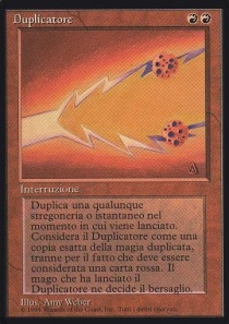/prodotti/1/1041/Fork.full.jpg
