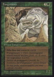 /prodotti/1/1041/Fungusaur.full.jpg