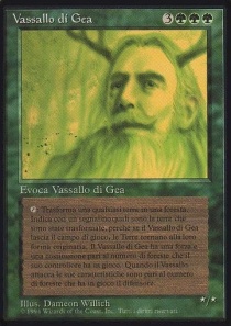 /prodotti/1/1041/Gaeas_Liege.full.jpg