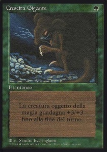 /prodotti/1/1041/Giant_Growth.full.jpg