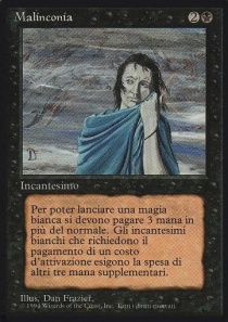 /prodotti/1/1041/Gloom.full.jpg