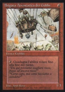 /prodotti/1/1041/Goblin_Balloon_Brigade.full.jpg