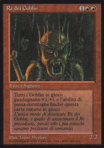 /prodotti/1/1041/Goblin_King.full.jpg