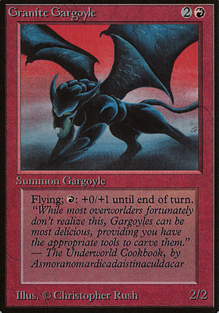 /prodotti/1/1041/Granite_Gargoyle.full.jpg