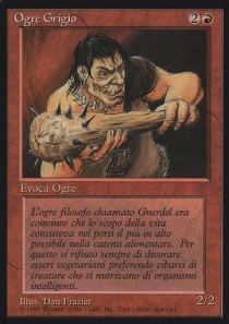 /prodotti/1/1041/Gray_Ogre.full.jpg