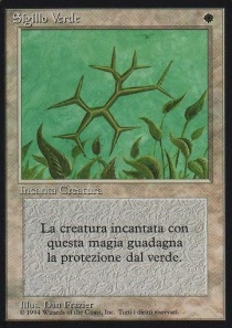 /prodotti/1/1041/Green_Ward.full.jpg