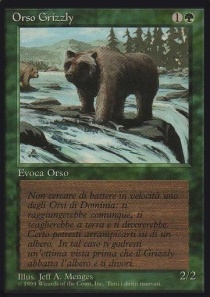 /prodotti/1/1041/Grizzly_Bears.full.jpg