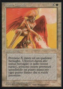 /prodotti/1/1041/Guardian_Angel.full.jpg