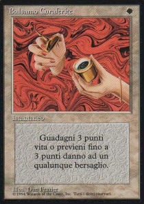 /prodotti/1/1041/Healing_Salve.full.jpg