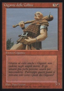 /prodotti/1/1041/Hill_Giant.full.jpg