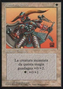 /prodotti/1/1041/Holy_Armor.full.jpg