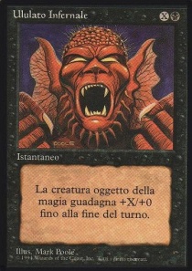 /prodotti/1/1041/Howl_from_Beyond.full.jpg