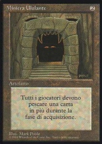 /prodotti/1/1041/Howling_Mine.full.jpg