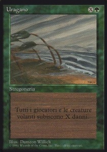 /prodotti/1/1041/Hurricane.full.jpg