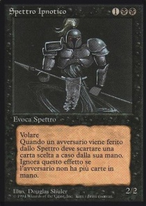 /prodotti/1/1041/Hypnotic_Specter.full.jpg