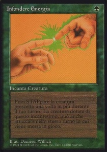/prodotti/1/1041/Instill_Energy.full.jpg