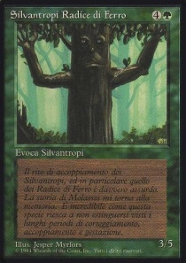 /prodotti/1/1041/Ironroot_Treefolk.full.jpg