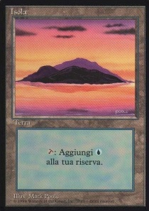 /prodotti/1/1041/Island1.full.jpg