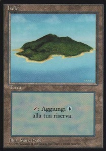 /prodotti/1/1041/Island2.full.jpg