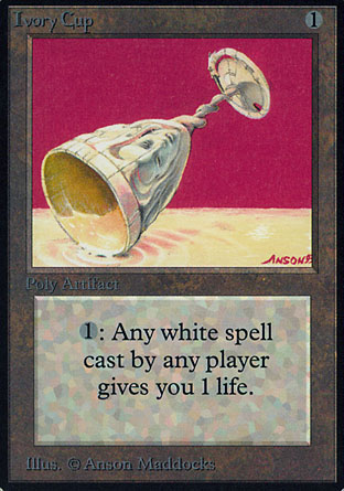 /prodotti/1/1041/Ivory_Cup.full.jpg