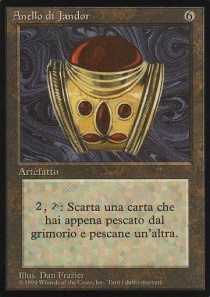 /prodotti/1/1041/Jandors_Ring.full.jpg