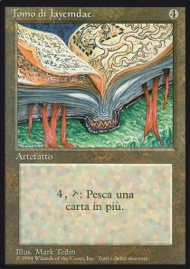 /prodotti/1/1041/Jayemdae_Tome.full.jpg