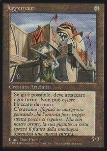 /prodotti/1/1041/Juggernaut.full.jpg