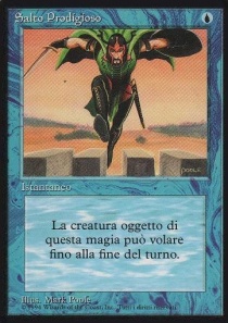 /prodotti/1/1041/Jump.full.jpg