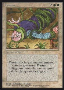 /prodotti/1/1041/Karma.full.jpg