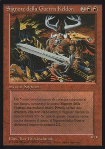/prodotti/1/1041/Keldon_Warlord.full.jpg