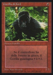 /prodotti/1/1041/Kird_Ape.full.jpg