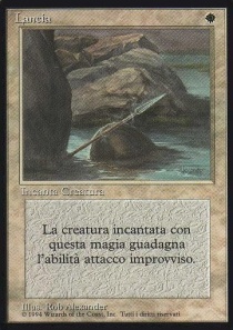 /prodotti/1/1041/Lance.full.jpg